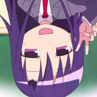 Telegram profile photo for трамвайный дрифт