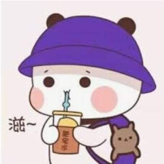 Telegram profile photo for 秒哇底水沟谷交友群