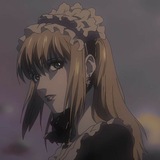 Telegram profile photo for TREASON CONFESSION