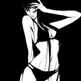 Telegram profile photo for переходник