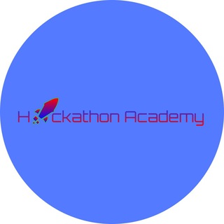 Telegram profile photo for Hackathon Academy