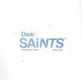 Telegram profile photo for D/S ©