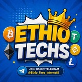 Telegram profile photo for ᴀʙ SᴛᴏƦᴇ