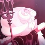 Telegram profile photo for . .๐๐ฆ๐ฆ๐ฌ ๐ต๐ฉ๐ฆ ๐ญ๐ช๐จ๐ฉ๐ต!