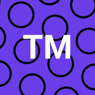 Telegram profile photo for Toast Maker