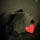 Telegram profile photo for 내 백합
