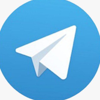 Telegram profile photo for Telegram Marathi Channels - मराठी टेलिग्राम 📣