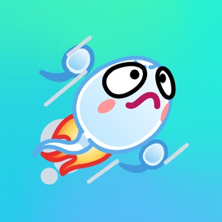 Telegram profile photo for Крипта | Crypto