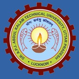 Telegram profile photo for AKTU Papers (7000+ Papers)