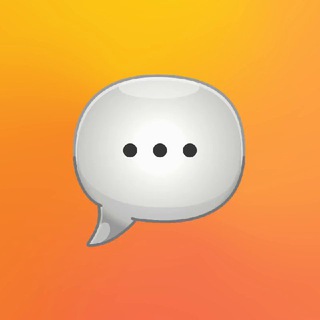 Telegram profile photo for http injector config