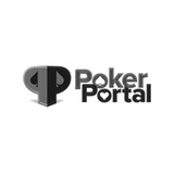 Telegram profile photo for PokerPortal