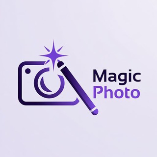 Telegram profile photo for MagicPhoto - yanada go'zal rasmlar | еще больше красивых фотографий