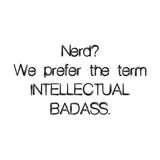 Telegram profile photo for Rewriting the Laws of Attraction, One Research Paper at a Time.