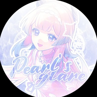 Telegram profile photo for закрыт.