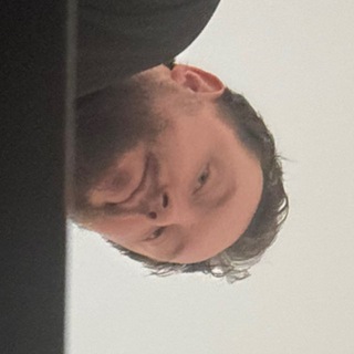 Telegram profile photo for Астахов