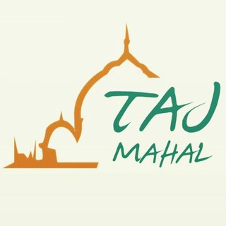 Telegram profile photo for تولیدی کیف کمری دوشی (تاج محل )