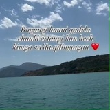 Telegram profile photo for 💗.... ɳΑϜΑʂΙⱮ.... 💗