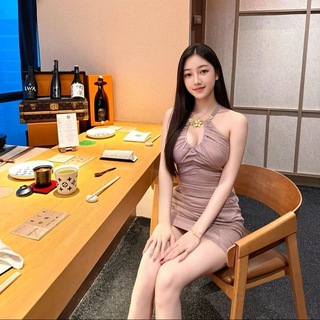 Telegram profile photo for 雅宁频道