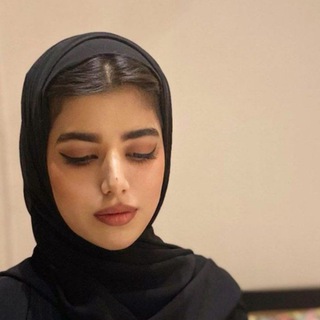 Telegram profile photo for کانال،کلاس،آموزش،الگوی،دوخت،لباس،پالتو،خیاطی،یقه،پیراهن،دکمه،مانتو،شومیز،شلوار،کت،کوت،دامن،سارافون،مجلسی،زنانه،مردانه،عروسی،ساده