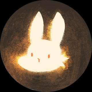 Telegram profile photo for monyanya