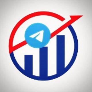 Telegram profile photo for Проканал