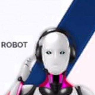 Telegram profile photo for Free Forex Robots