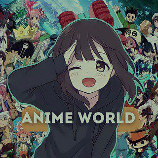 Telegram profile photo for 🌸 Anime Realm🌸
