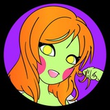 Telegram profile photo for $PIPI Official Portal