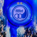 Telegram profile photo for 💙𝐀𝐑𝐓𝐄𝐒𝐇 𝐀𝐁𝐈 𝐀𝐒𝐈𝐀💙