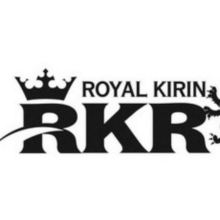 Telegram profile photo for RKR 经销商官方频道🇨🇳