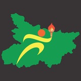 Telegram profile photo for PYP BIHAR