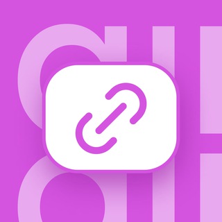 Telegram profile photo for Садовод allall все сайты, приложения, группы и контакты