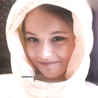 Telegram profile photo for ᴛʙᴏᴩᴇния ᴧᴇᴄи || ушла с фд