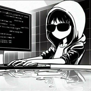 Telegram group profile photo for COURSES