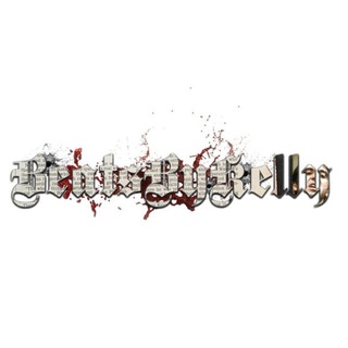 Telegram profile photo for BeatsByKelly