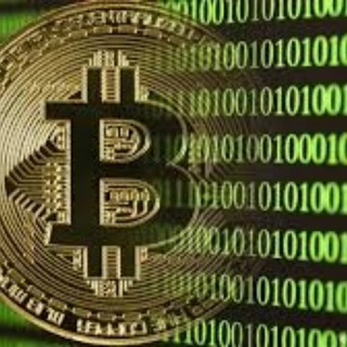 Telegram profile photo for Вестник криптовалютчика