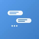 Telegram profile photo for 私有化部署IM即时通讯-企业出海一站式服务商