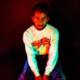 Telegram profile photo for Old Hichvan