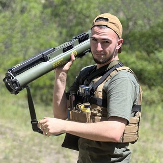Telegram profile photo for ДОБРИК live
