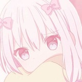 Telegram profile photo for niaraaa π§βΌοΈ