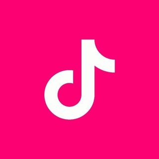 Telegram profile photo for چالش تیک تاک
