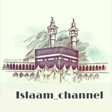 Telegram profile photo for ๐๐ผ๐ต๐ช๐ช๐ถ_๐ฌ๐ฑ๐ช๐ท๐ท๐ฎ๐ต๐๐