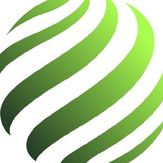 Telegram profile photo for VS Center визы и туры