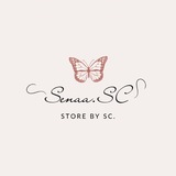 Telegram profile photo for senaa.sc || 𑣿