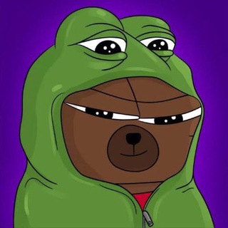 Telegram profile photo for BOBO CHANNEL