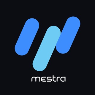 Telegram profile photo for MESTRA