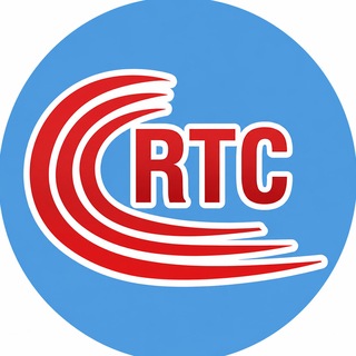 Telegram profile photo for RusTransChina - Доставка из Китая 🇨🇳🇷🇺