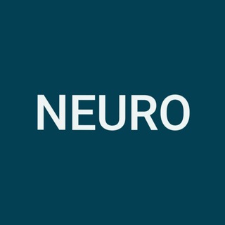 Telegram profile photo for نوروسایکولوژی