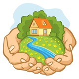 Telegram profile photo for МИР ТУРБАЗ 🏡