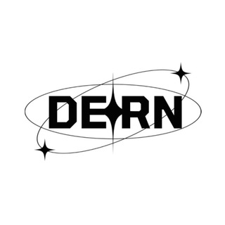 Telegram profile photo for DERN وارداتی
